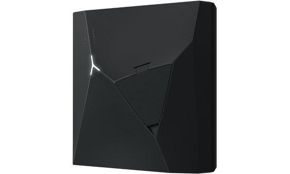 NexBlue Delta